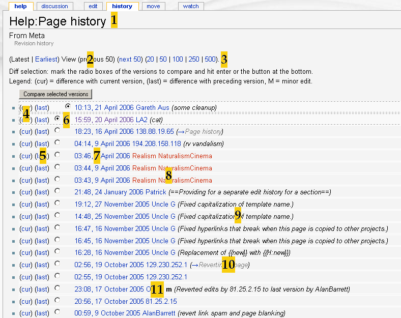 Screenshot page history.png