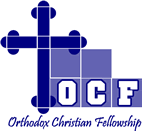 OCF logo.gif