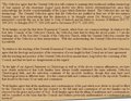 1990 OO-EO Agreement Excerpts.jpg