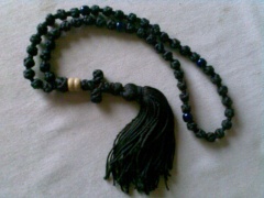 Prayer rope - OrthodoxWiki