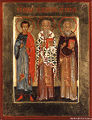Aeithalas, Acepsimus, and Joseph.jpg