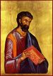 Apostle Mark.jpg