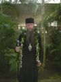 Archbishop Kyrill.jpg