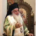 Archbishop Makarios (Tillyrides).png
