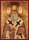 St. Athanasius the Great