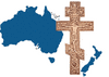 Orthodoxy in Australasia