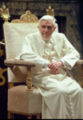 BenedictXVI.jpg