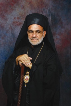 Bishop THOMAS.jpg