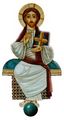 ChristCopticArt.jpg