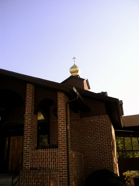 File:ChristtheSaviour.JPG