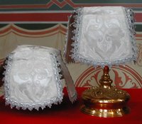 Covered Vessels 2.jpg