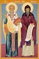 Cyril and Methodius.jpg