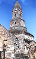 Densus church.jpg