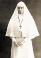 Elisabeth Fyodorovna.jpg