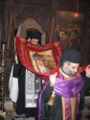 Epitaphios procession.jpg