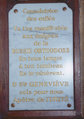 Genevieve sign.jpg