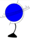 Globe 3.gif