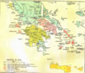 Greece in 1278.JPG