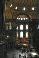 Hagia Sophia interior.jpg