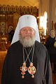 Hilarion red panagea.jpg