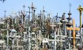 Hill of Crosses.jpg