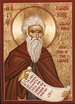St. John Climacus