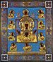 Kursk Root Icon of the Theotokos.jpg