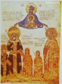 ManuelIIPalaiologos1.jpg