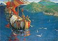 Nicholas Roerich, Guests from Overseas.jpg