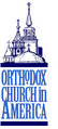 OCA logo.jpg