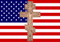 Orthodox America flag.gif