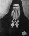 Patriarch Melitios II.jpg