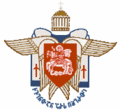 Patriarchate of Georgia.gif