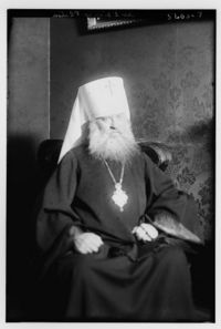 Platon Rozhdestvensky3.jpg