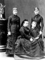Queenvictoriafamily.jpg
