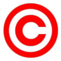 Red copyright.png