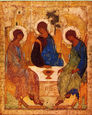 Thumbnail for version as of 03:35, August 1, 2006