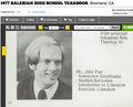 Salesian Yearbook 1977 pg 132.jpg
