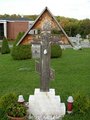 Schmemann Grave.jpg