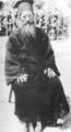 St-Savas-the-New.jpg
