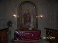 StAthanasiusShrineinStMarkCathedralCairo.jpg