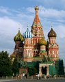 St Basil Cathedral.jpg
