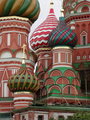 St Basil Cathedral closeup.jpg
