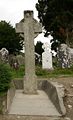 St Kevin's Cross.JPG
