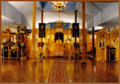 Stjohnchurch1.gif