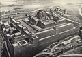 Templeofsolomon.jpg