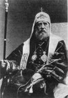 St. Tikhon of Moscow
