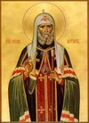 Saint Tikhon of Moscow